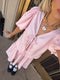 Sweet Pea Set